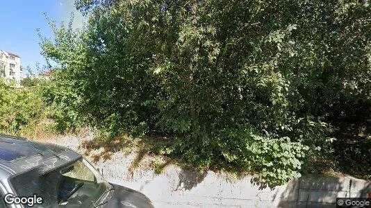Apartments for rent in Location is not specified - Photo from Google Street View