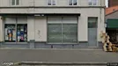 Apartment for rent, Lille, Hauts-de-France, Rue des Postes