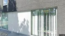 Apartment for rent, Staden, West-Vlaanderen, Diksmuidestraat