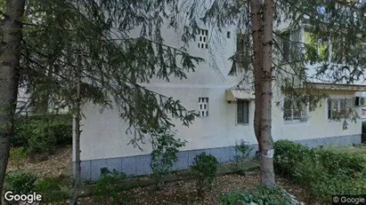 Apartments for rent in Ploieşti - Photo from Google Street View