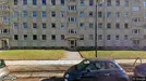 Apartment for rent, Chemnitz, Sachsen, Heinrich-Beck-Straße