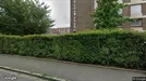 Apartment for rent, Lille, Hauts-de-France, Rue des Frères Vaillant