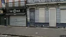 Apartment for rent, Lille, Hauts-de-France, Rue Masséna