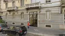 Apartment for rent, Milano Zona 1 - Centro storico, Milan, <span class="blurred street" onclick="ProcessAdRequest(16031388)"><span class="hint">See streetname</span>[xxxxxxxxxxxxx]</span>