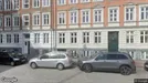 Apartment for rent, Aalborg Center, Aalborg (region), Løkkegade
