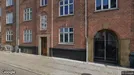 Apartment for rent, Aalborg Center, Aalborg (region), Kastetvej