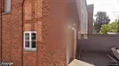 Apartment for rent, Aalborg Center, Aalborg (region), Kastetvej