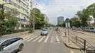 Apartment for rent, Bucharest - Ilfov, Bulevardul Iancu de Hunedoara