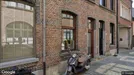 Apartment for rent, Lier, Antwerp (Province), <span class="blurred street" onclick="ProcessAdRequest(16031705)"><span class="hint">See streetname</span>[xxxxxxxxxxxxx]</span>