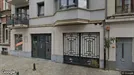 Apartment for rent, Brussels Elsene, Brussels, Rue Longue Vie