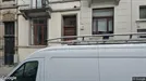 Apartment for rent, Stad Brussel, Brussels, <span class="blurred street" onclick="ProcessAdRequest(16031723)"><span class="hint">See streetname</span>[xxxxxxxxxxxxx]</span>