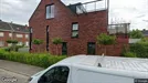 Apartment for rent, Puurs-Sint-Amands, Antwerp (Province), Hooiveld