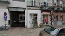 Apartment for rent, Brussels Elsene, Brussels, Rue du Page