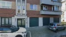 Apartment for rent, Verviers, Luik (region), <span class="blurred street" onclick="ProcessAdRequest(16031775)"><span class="hint">See streetname</span>[xxxxxxxxxxxxx]</span>
