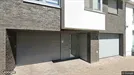 Apartment for rent, Aalst, Oost-Vlaanderen, De Ridderstraat