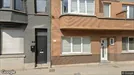 Apartment for rent, Sint-Gillis-Waas, Oost-Vlaanderen, Kouterstraat
