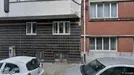 Apartment for rent, Brussels Schaarbeek, Brussels, <span class="blurred street" onclick="ProcessAdRequest(16031816)"><span class="hint">See streetname</span>[xxxxxxxxxxxxx]</span>