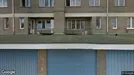 Apartment for rent, Brussels Sint-Pieters-Woluwe, Brussels, Val des Seigneurs