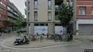 Apartment for rent, Stad Antwerp, Antwerp, Riemstraat