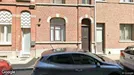 Apartment for rent, Halle, Vlaams-Brabant, <span class="blurred street" onclick="ProcessAdRequest(16031857)"><span class="hint">See streetname</span>[xxxxxxxxxxxxx]</span>