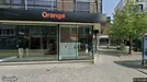 Apartment for rent, Mol, Antwerp (Province), Laar<span class="blurred street-number" onclick="ProcessAdRequest(16031868)"><span class="hint">See no.</span>[xxxxxx]</span>