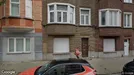 Apartment for rent, Brussels Elsene, Brussels, Rue César Franck