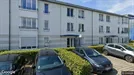 Apartment for rent, Wittenberg, Sachsen-Anhalt, Falkenhorst