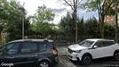 Apartment for rent, Madrid, Street not specified