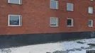 Apartment for rent, Sundsvall, Västernorrland County, <span class="blurred street" onclick="ProcessAdRequest(16032078)"><span class="hint">See streetname</span>[xxxxxxxxxxxxx]</span>