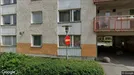 Apartment for rent, Södertälje, Stockholm County, Gröndalsvägen