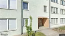 Apartment for rent, Haninge, Stockholm County, Moränvägen