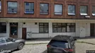 Apartment for rent, Jönköping, Jönköping County, Fabriksgatan
