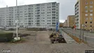 Apartment for rent, Malmö City, Malmö, <span class="blurred street" onclick="ProcessAdRequest(16032428)"><span class="hint">See streetname</span>[xxxxxxxxxxxxx]</span>