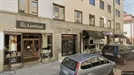 Apartment for rent, Borås, Västra Götaland County, Hallbergsgatan