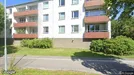 Apartment for rent, Katrineholm, Södermanland County, <span class="blurred street" onclick="ProcessAdRequest(16032521)"><span class="hint">See streetname</span>[xxxxxxxxxxxxx]</span>