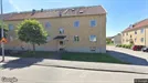 Apartment for rent, Katrineholm, Södermanland County, <span class="blurred street" onclick="ProcessAdRequest(16032541)"><span class="hint">See streetname</span>[xxxxxxxxxxxxx]</span>