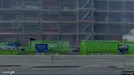 Apartment for rent, Upplands Väsby, Stockholm County, Dragonvägen