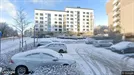 Apartment for rent, Täby, Stockholm County, Näsbyvägen