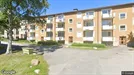 Apartment for rent, Stockholm West, Stockholm, Enspännargatan