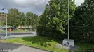 Apartment for rent, Lundby, Gothenburg, Lindholmsallén