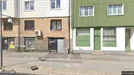 Apartment for rent, Lundby, Gothenburg, Jägaregatan