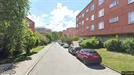 Apartment for rent, Stockholm South, Stockholm, Båtholmsbacken