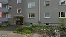 Apartment for rent, Jönköping, Jönköping County, Norra Bogesundsgatan