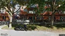 Apartment for rent, Sigtuna, Stockholm County, Nymärstagatan