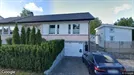 Apartment for rent, Huddinge, Stockholm County, Solhemsvägen