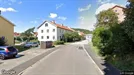 Apartment for rent, Gothenburg East, Gothenburg, Batterigatan