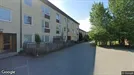 Apartment for rent, Haninge, Stockholm County, Blockstensvägen