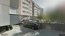 Apartment for rent, Popeşti-Leordeni, Bucharest - Ilfov, Central