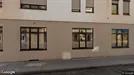 Apartment for rent, Aschaffenburg, Bayern, Ludwigstr.