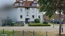 Apartment for rent, Bremen, Bremen (region), Rablinghauser Landstraße